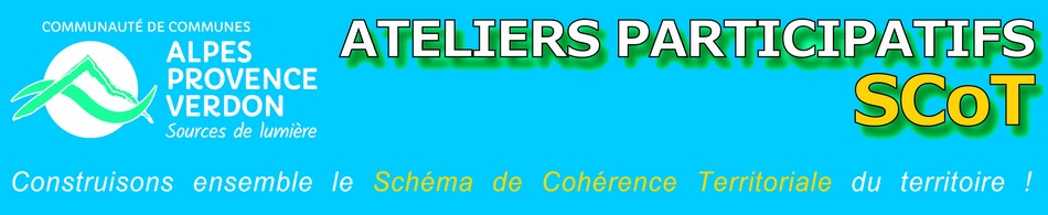 vign_Affiche_noel_o_village_A3.jpg